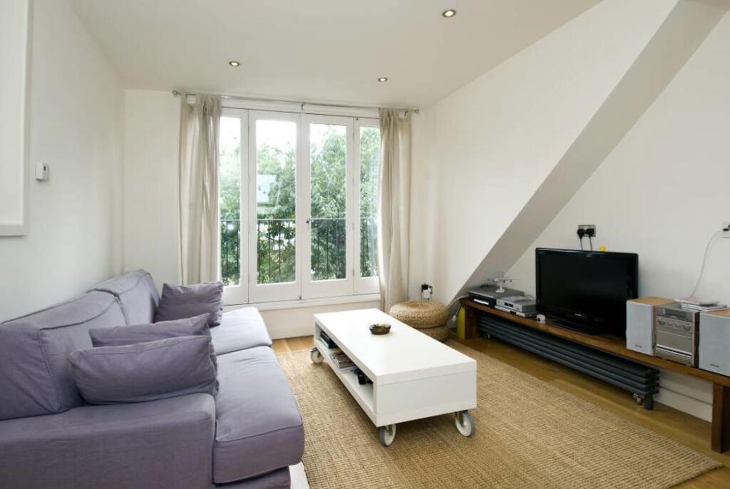 1 bed 1st Floor Flat for rent in Clapham. From Marsh & Parsons - Clapham 1 bed 1st Floor Flat for rent in Clapham. From Marsh & Parsons - Clapham