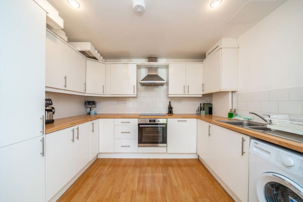 1 bed 1st Floor Flat for rent in Clapham. From Marsh & Parsons - Clapham 1 bed 1st Floor Flat for rent in Clapham. From Marsh & Parsons - Clapham