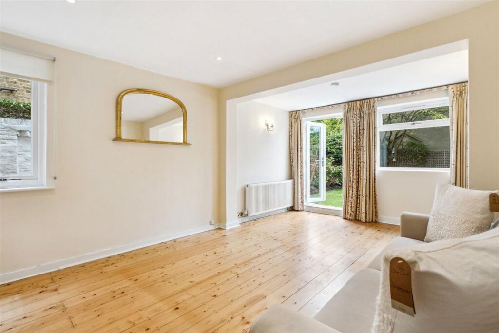 2 bed 1st Floor Flat for rent in Clapham. From Marsh & Parsons - Clapham 2 bed 1st Floor Flat for rent in Clapham. From Marsh & Parsons - Clapham