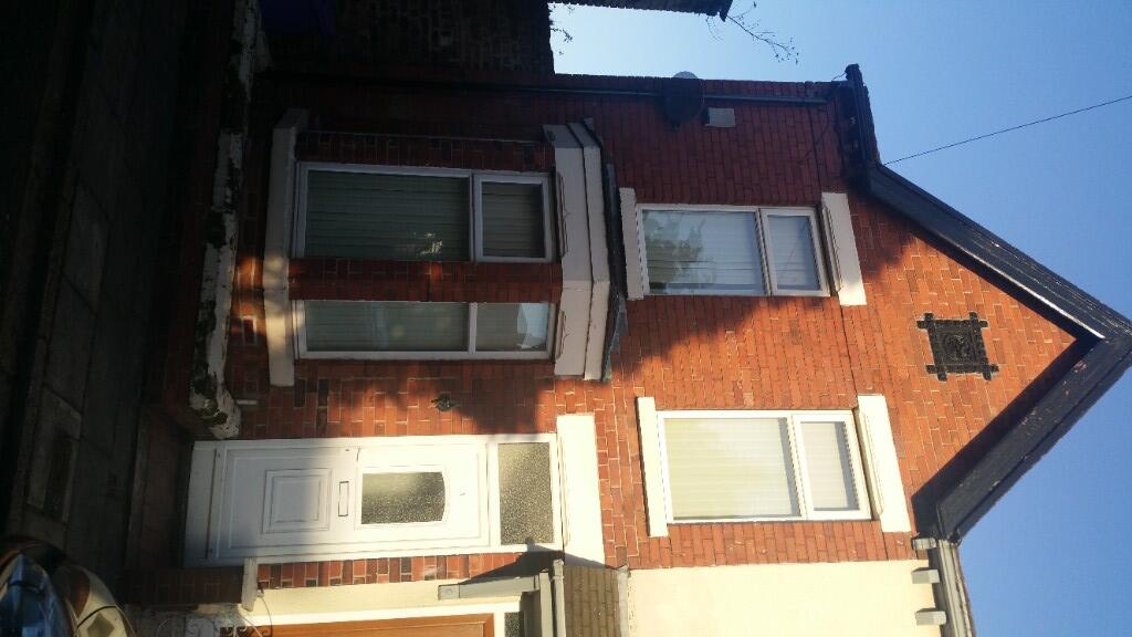 2 bed Mid Terraced House for rent in Liverpool. From Liverpool Student Lettings - Liverpool 2 bed Mid Terraced House for rent in Liverpool. From Liverpool Student Lettings - Liverpool