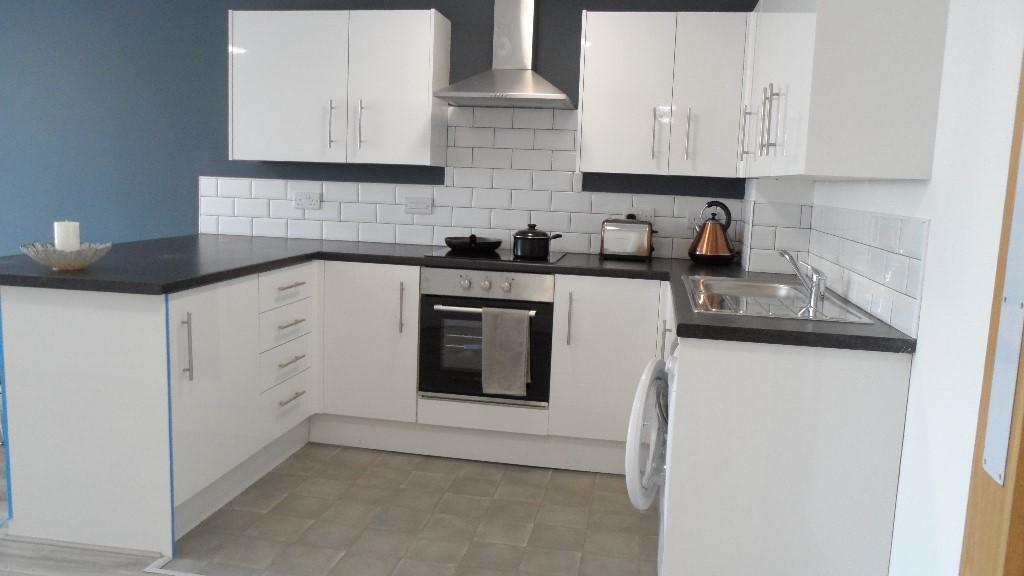 3 bed Apartment for rent in Liverpool. From Liverpool Student Lettings - Liverpool 3 bed Apartment for rent in Liverpool. From Liverpool Student Lettings - Liverpool