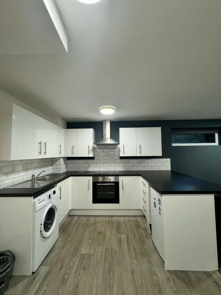 2 bed Apartment for rent in Liverpool. From Liverpool Student Lettings - Liverpool