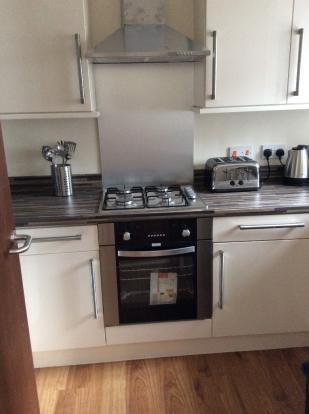2 bed 1st Floor Flat for rent in Liverpool. From Liverpool Student Lettings - Liverpool 2 bed 1st Floor Flat for rent in Liverpool. From Liverpool Student Lettings - Liverpool