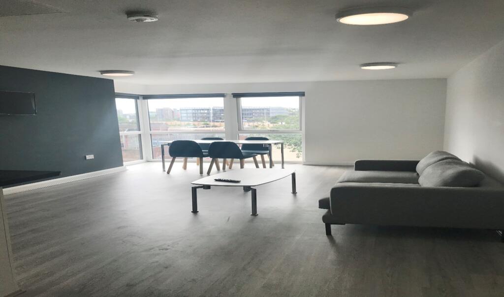 2 bed Apartment for rent in Liverpool. From Liverpool Student Lettings - Liverpool 2 bed Apartment for rent in Liverpool. From Liverpool Student Lettings - Liverpool