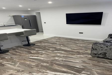 7 bed Apartment for rent in Liverpool. From Liverpool Student Lettings - Liverpool