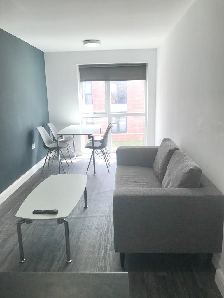 2 bed Apartment for rent in Liverpool. From Liverpool Student Lettings - Liverpool