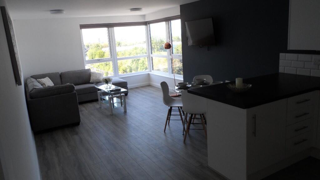 2 bed Apartment for rent in Liverpool. From Liverpool Student Lettings - Liverpool