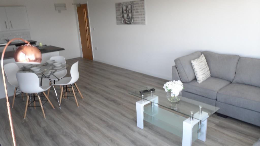 2 bed Apartment for rent in Liverpool. From Liverpool Student Lettings - Liverpool 2 bed Apartment for rent in Liverpool. From Liverpool Student Lettings - Liverpool
