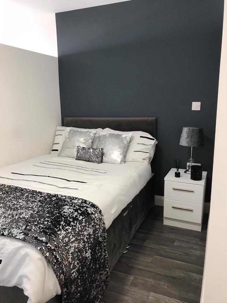 0 bed Studio for rent in Liverpool. From Liverpool Student Lettings - Liverpool