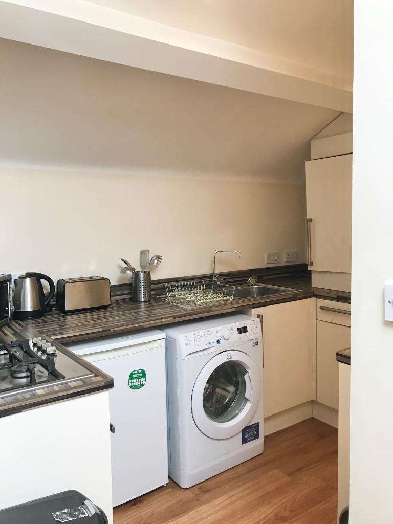 3 bed Studio for rent in Liverpool. From Liverpool Student Lettings - Liverpool 3 bed Studio for rent in Liverpool. From Liverpool Student Lettings - Liverpool