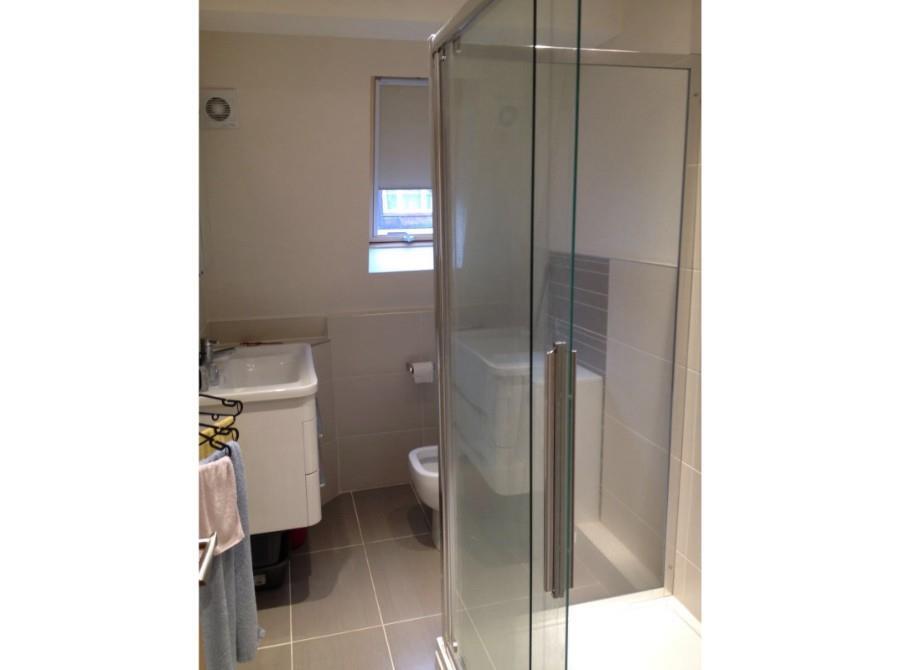 1 bed 1st Floor Flat for rent in Sheffield. From Broomhill Property Shop - Sheffield 1 bed 1st Floor Flat for rent in Sheffield. From Broomhill Property Shop - Sheffield