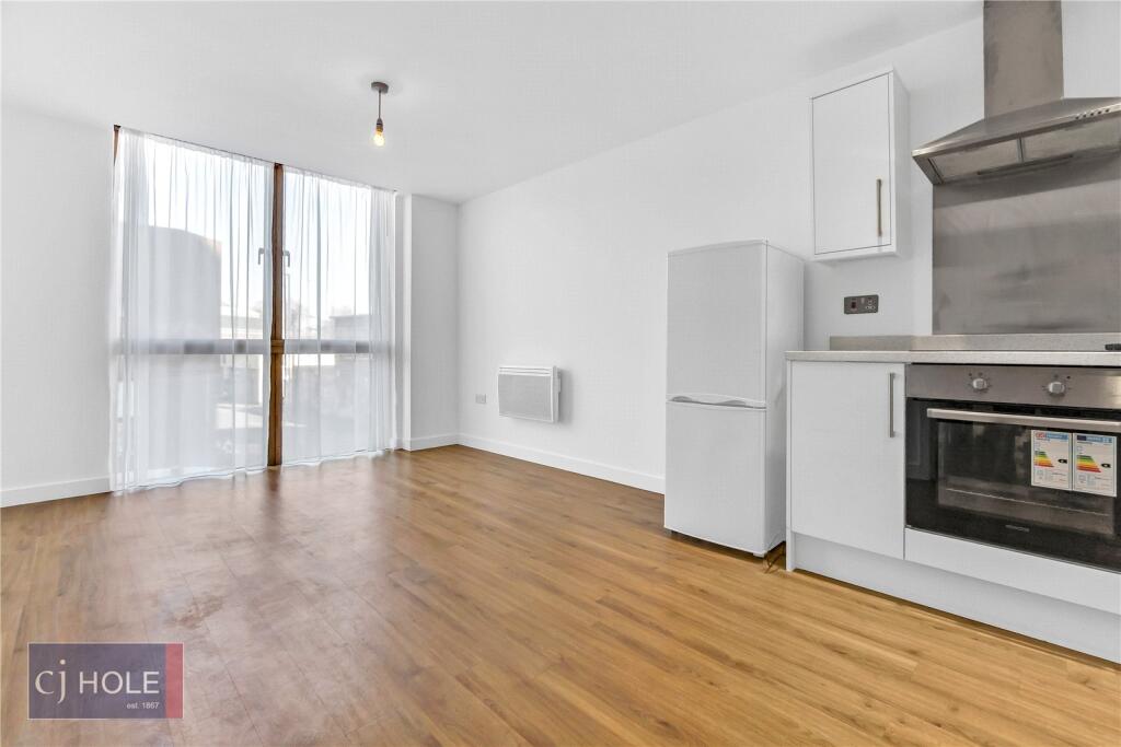 1 bed Apartment for rent in Bristol. From CJ Hole - Bishopston 1 bed Apartment for rent in Bristol. From CJ Hole - Bishopston