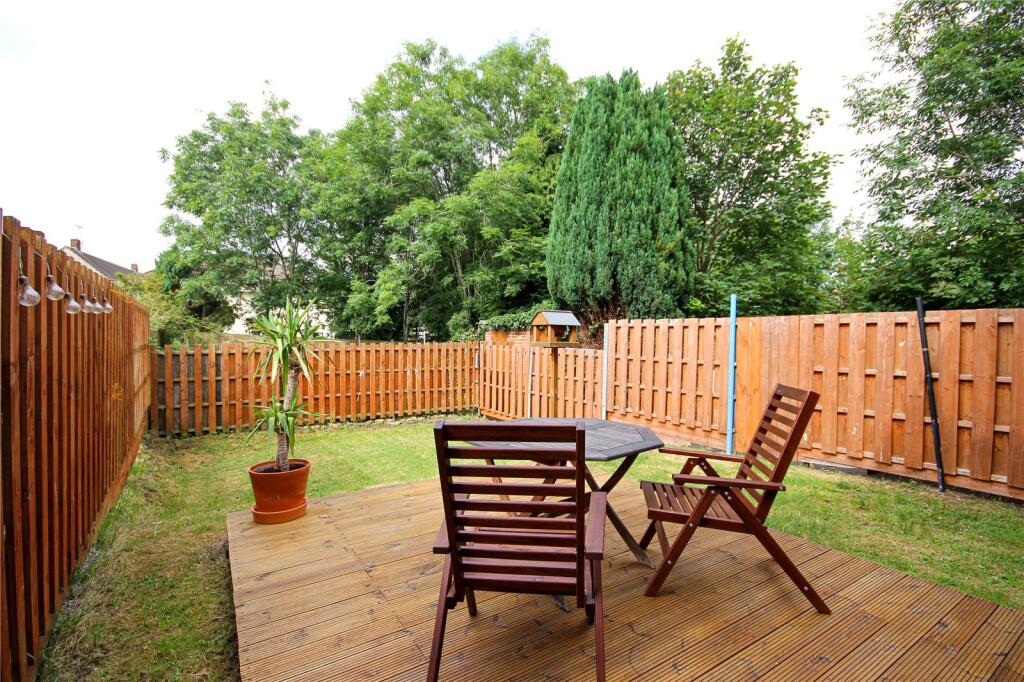 1 bed Apartment for rent in Bristol. From CJ Hole - Bishopston 1 bed Apartment for rent in Bristol. From CJ Hole - Bishopston