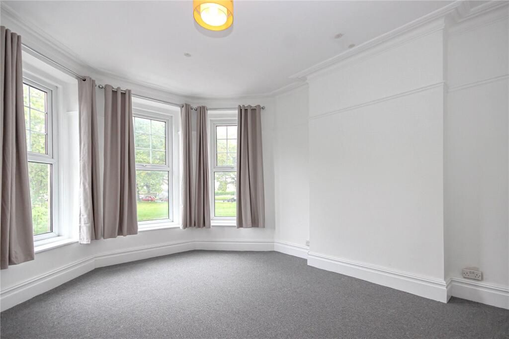 5 bed Detached for rent in Bristol. From CJ Hole - Bishopston