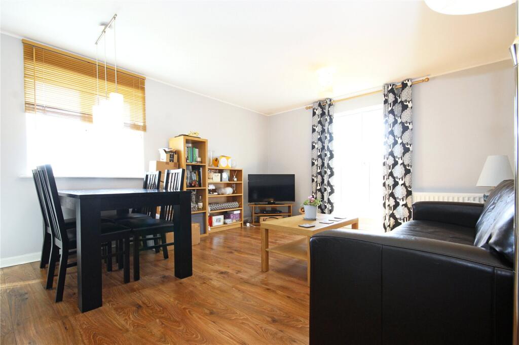 2 bed Apartment for rent in Bristol. From CJ Hole - Bishopston 2 bed Apartment for rent in Bristol. From CJ Hole - Bishopston
