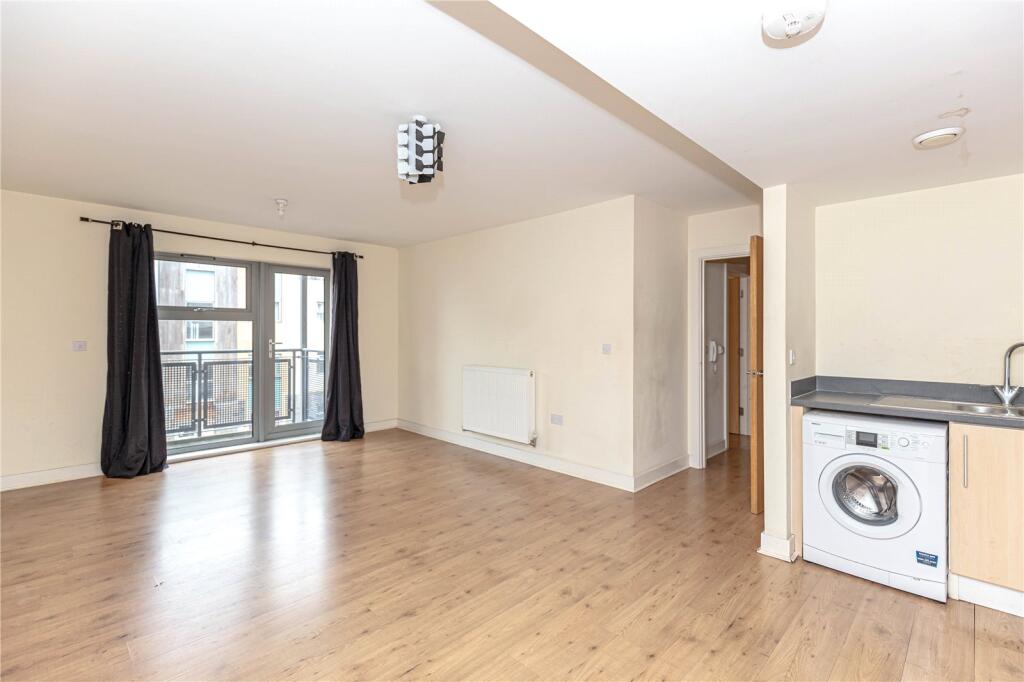 2 bed Apartment for rent in Bristol. From CJ Hole - Bishopston 2 bed Apartment for rent in Bristol. From CJ Hole - Bishopston