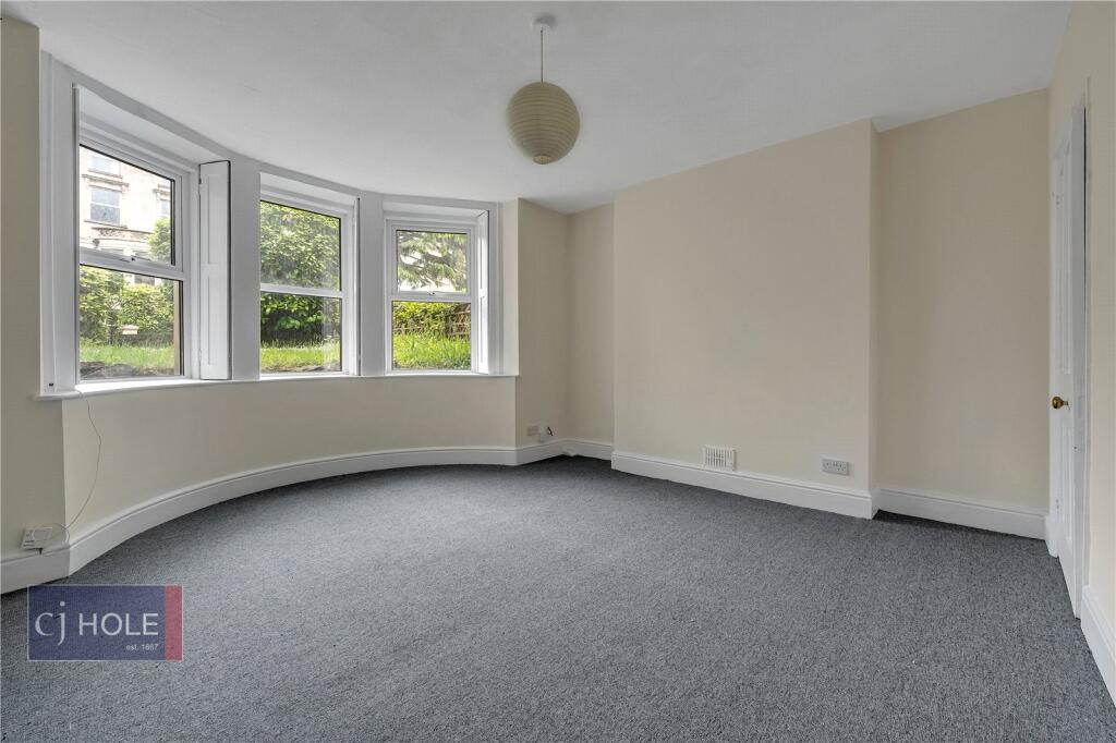 1 bed Apartment for rent in Bristol. From CJ Hole - Bishopston 1 bed Apartment for rent in Bristol. From CJ Hole - Bishopston