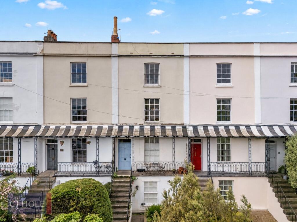 1 bed Apartment for rent in Bristol. From CJ Hole - Bishopston 1 bed Apartment for rent in Bristol. From CJ Hole - Bishopston