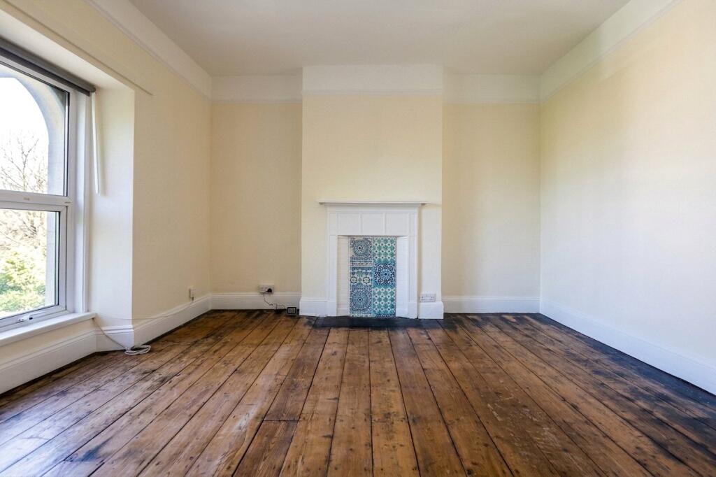 1 bed Apartment for rent in Bristol. From CJ Hole - Bishopston 1 bed Apartment for rent in Bristol. From CJ Hole - Bishopston