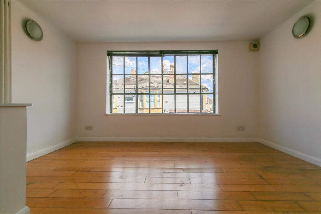 1 bed Apartment for rent in Bristol. From CJ Hole - Bishopston 1 bed Apartment for rent in Bristol. From CJ Hole - Bishopston