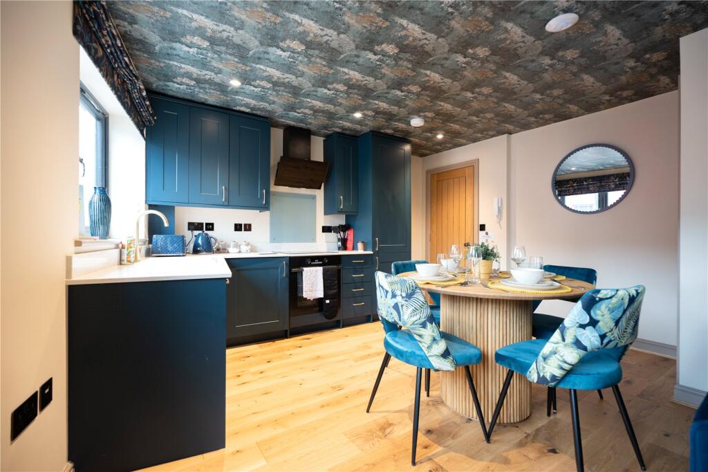 1 bed Apartment for rent in Bristol. From CJ Hole - Bishopston 1 bed Apartment for rent in Bristol. From CJ Hole - Bishopston