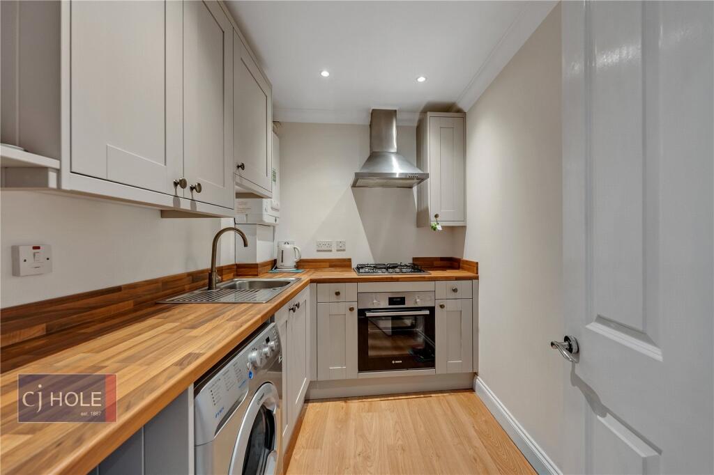 1 bed Apartment for rent in Bristol. From CJ Hole - Bishopston 1 bed Apartment for rent in Bristol. From CJ Hole - Bishopston