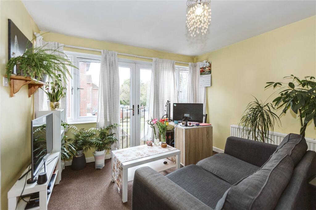 1 bed Apartment for rent in Bristol. From CJ Hole - Bishopston 1 bed Apartment for rent in Bristol. From CJ Hole - Bishopston