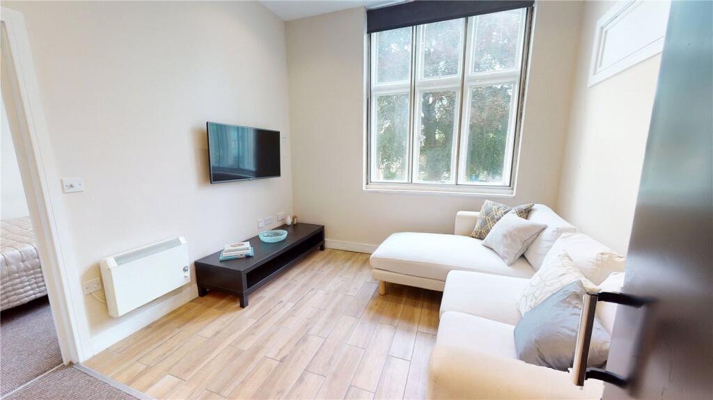 3 bed Apartment for rent in Leigh Woods. From CJ Hole - Bishopston 3 bed Apartment for rent in Leigh Woods. From CJ Hole - Bishopston