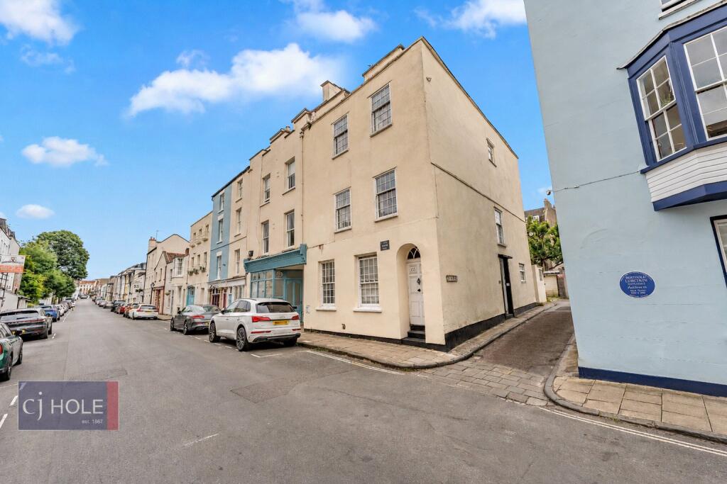 2 bed Apartment for rent in Leigh Woods. From CJ Hole - Bishopston 2 bed Apartment for rent in Leigh Woods. From CJ Hole - Bishopston
