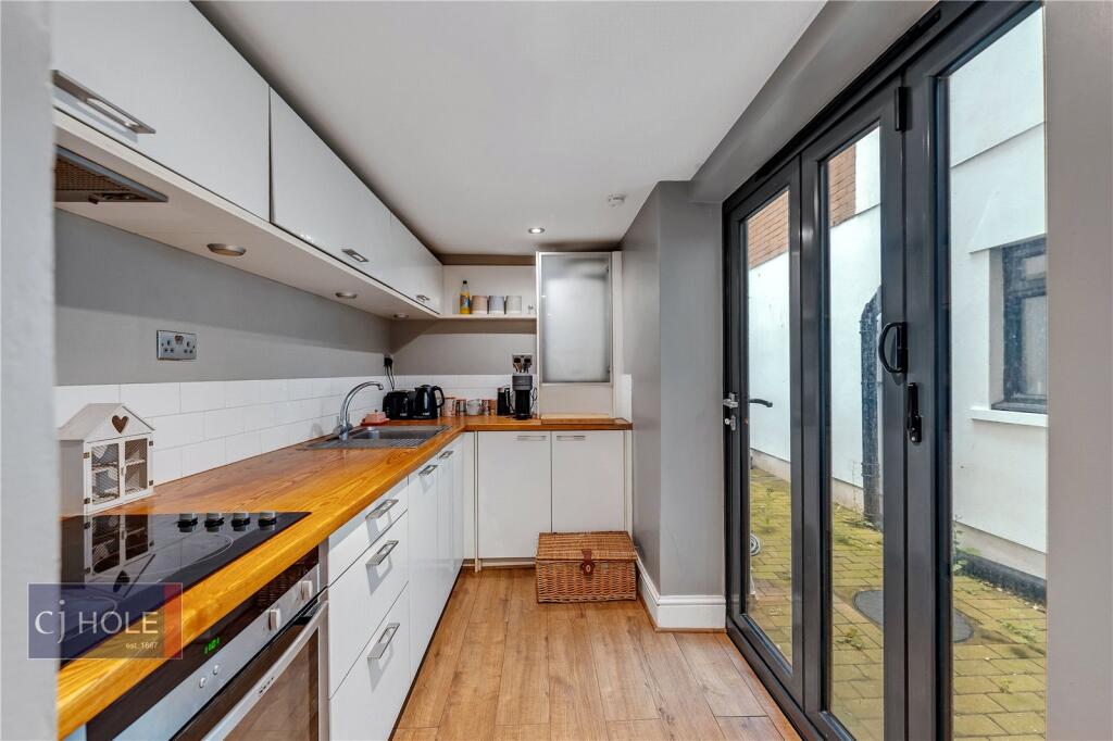 1 bed Apartment for rent in Leigh Woods. From CJ Hole - Bishopston 1 bed Apartment for rent in Leigh Woods. From CJ Hole - Bishopston