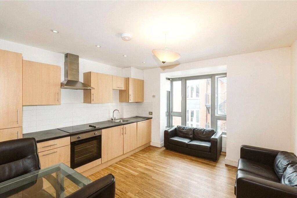 3 bed Apartment for rent in Bristol. From CJ Hole - Bishopston 3 bed Apartment for rent in Bristol. From CJ Hole - Bishopston