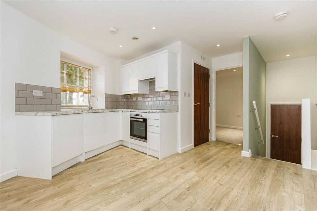 1 bed Apartment for rent in Bristol. From CJ Hole - Bishopston 1 bed Apartment for rent in Bristol. From CJ Hole - Bishopston