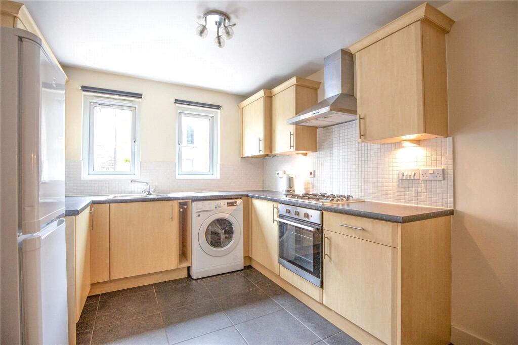 3 bed End of Terrace for rent in Bristol. From CJ Hole - Bishopston 3 bed End of Terrace for rent in Bristol. From CJ Hole - Bishopston