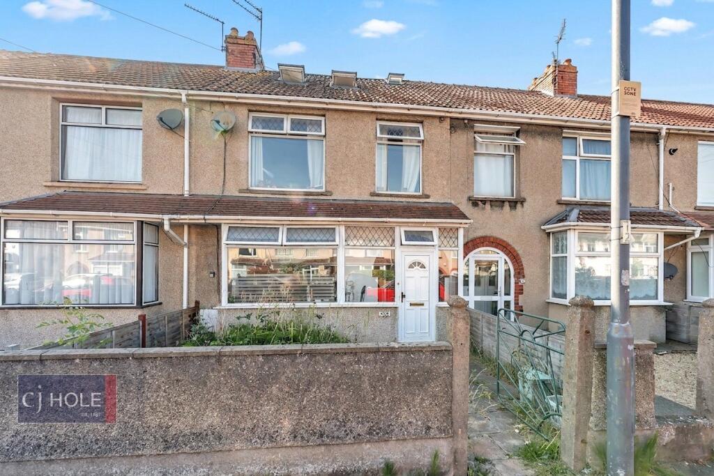6 bed Mid Terraced House for rent in Filton. From CJ Hole - Bishopston 6 bed Mid Terraced House for rent in Filton. From CJ Hole - Bishopston