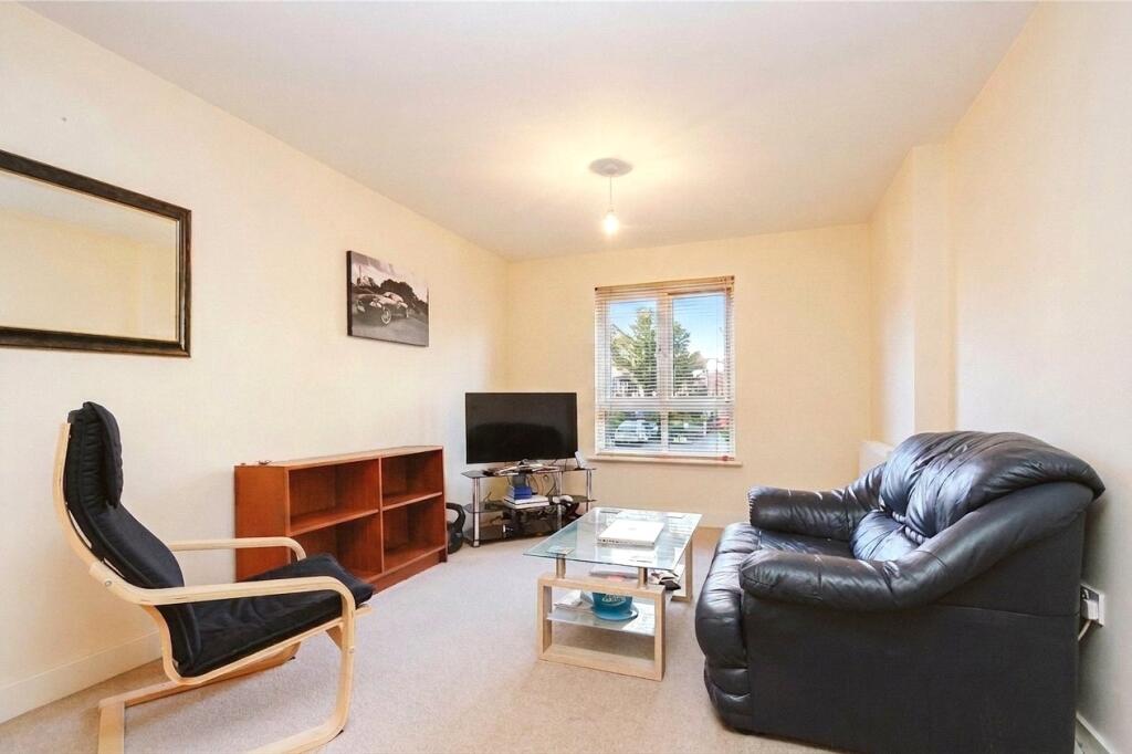 2 bed Apartment for rent in Stapleton. From CJ Hole - Bishopston 2 bed Apartment for rent in Stapleton. From CJ Hole - Bishopston