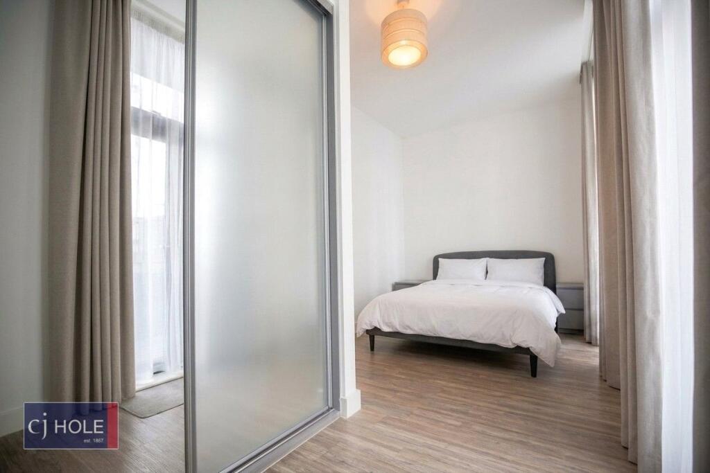 1 bed Apartment for rent in Bristol. From CJ Hole - Bishopston 1 bed Apartment for rent in Bristol. From CJ Hole - Bishopston