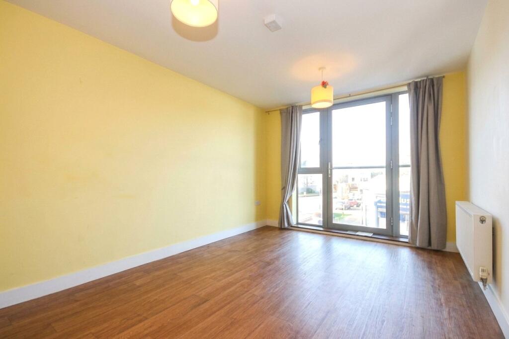 2 bed Apartment for rent in Bristol. From CJ Hole - Bishopston 2 bed Apartment for rent in Bristol. From CJ Hole - Bishopston
