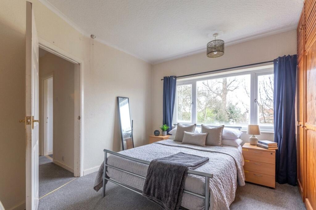 3 bed Mid Terraced House for rent in Filton. From CJ Hole - Bishopston
