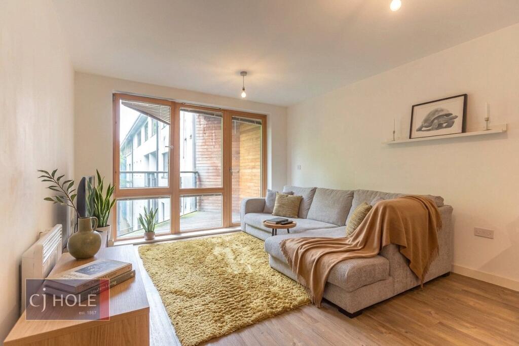 2 bed Apartment for rent in Bristol. From CJ Hole - Bishopston 2 bed Apartment for rent in Bristol. From CJ Hole - Bishopston