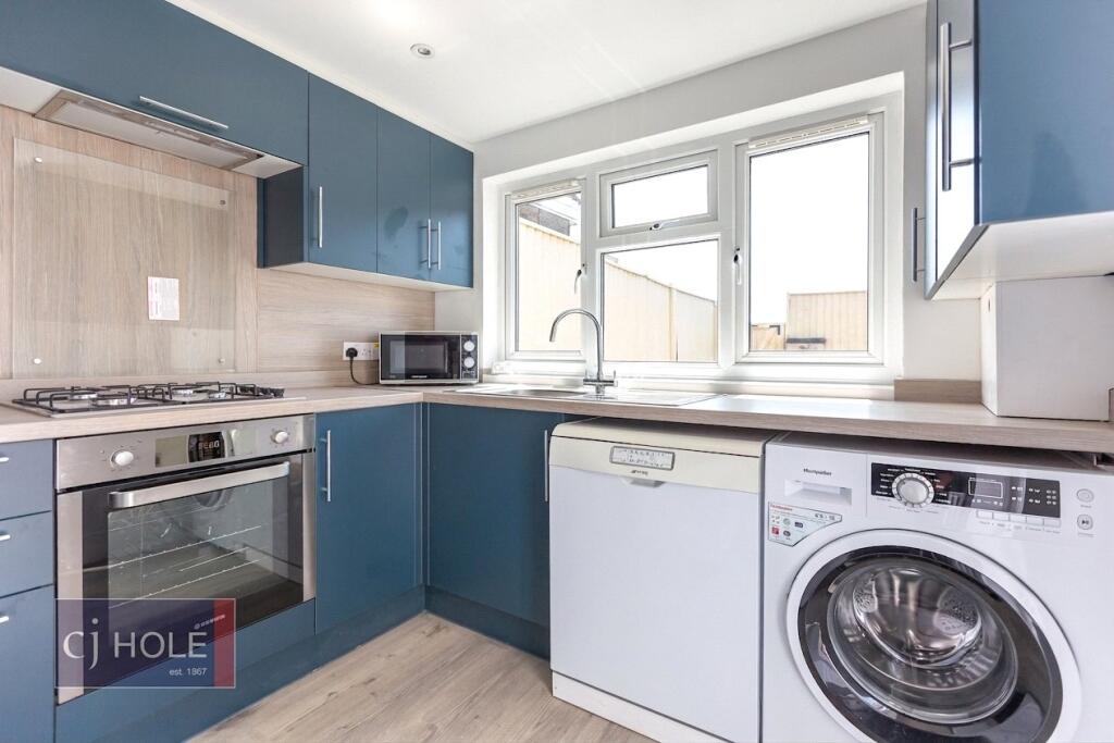 1 bed Apartment for rent in Bristol. From CJ Hole - Bishopston 1 bed Apartment for rent in Bristol. From CJ Hole - Bishopston