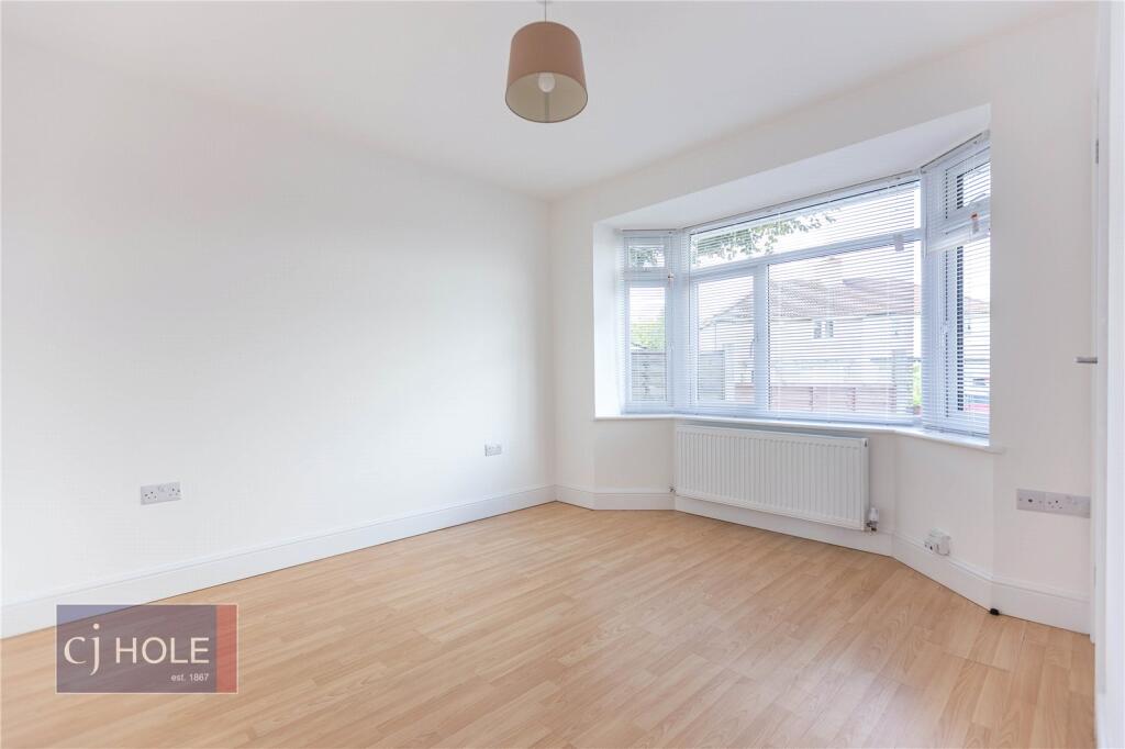 1 bed Apartment for rent in Filton. From CJ Hole - Bishopston 1 bed Apartment for rent in Filton. From CJ Hole - Bishopston