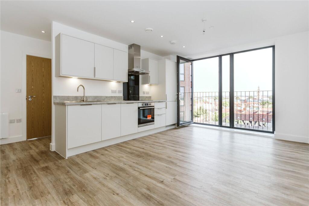1 bed Apartment for rent in Bristol. From CJ Hole - Bishopston 1 bed Apartment for rent in Bristol. From CJ Hole - Bishopston