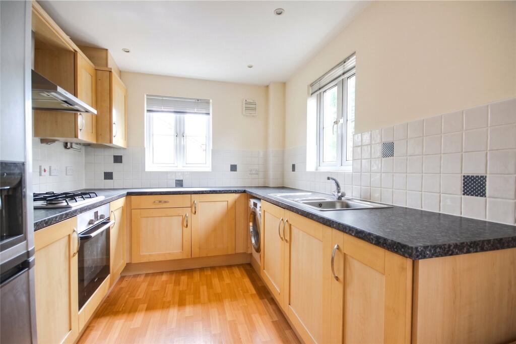 2 bed Apartment for rent in Bristol. From CJ Hole - Bishopston 2 bed Apartment for rent in Bristol. From CJ Hole - Bishopston