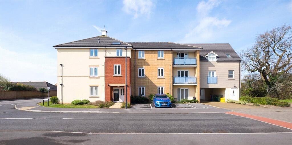 2 bed Apartment for rent in Almondsbury. From CJ Hole - Bradley Stoke 2 bed Apartment for rent in Almondsbury. From CJ Hole - Bradley Stoke