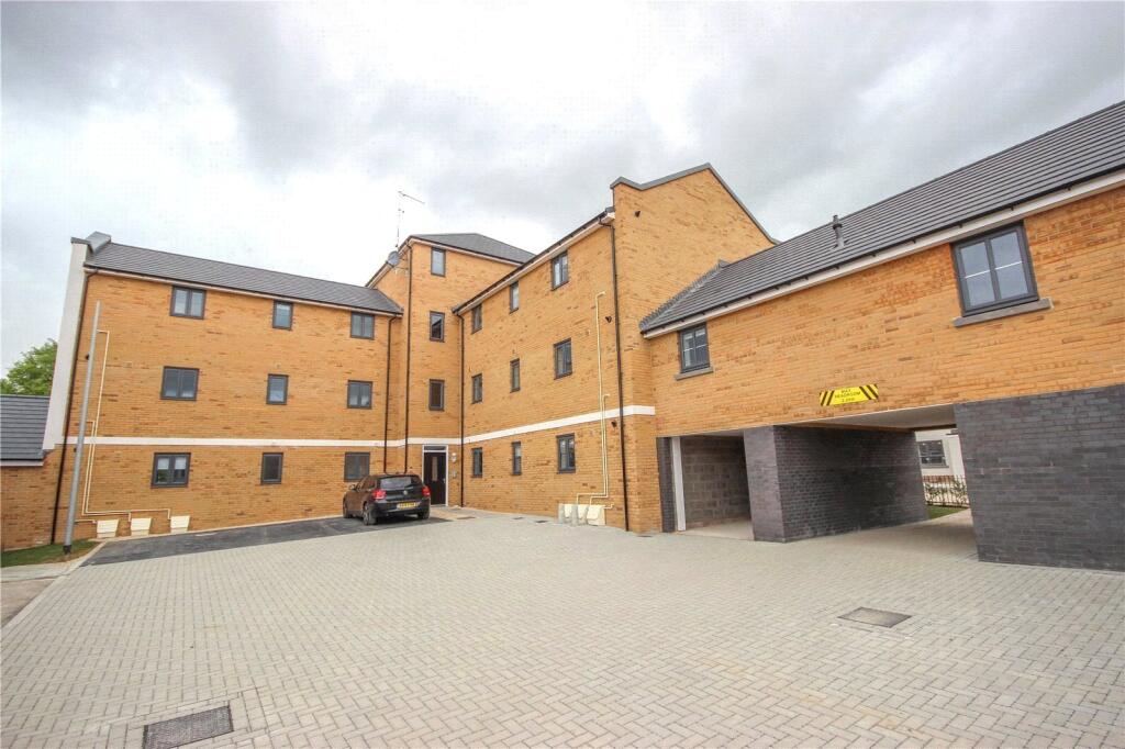 2 bed Apartment for rent in Filton. From CJ Hole - Bradley Stoke 2 bed Apartment for rent in Filton. From CJ Hole - Bradley Stoke