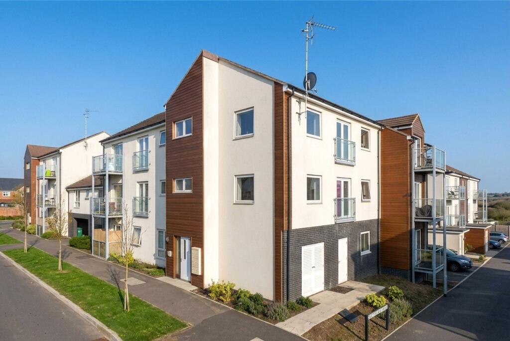2 bed Apartment for rent in Filton. From CJ Hole - Bradley Stoke 2 bed Apartment for rent in Filton. From CJ Hole - Bradley Stoke