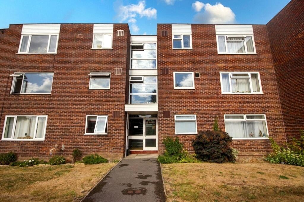 2 bed Apartment for rent in Filton. From CJ Hole - Bradley Stoke 2 bed Apartment for rent in Filton. From CJ Hole - Bradley Stoke