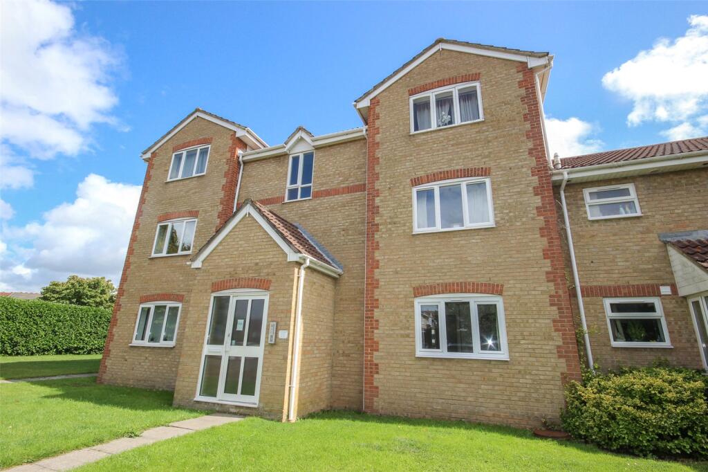 2 bed Apartment for rent in Almondsbury. From CJ Hole - Bradley Stoke 2 bed Apartment for rent in Almondsbury. From CJ Hole - Bradley Stoke