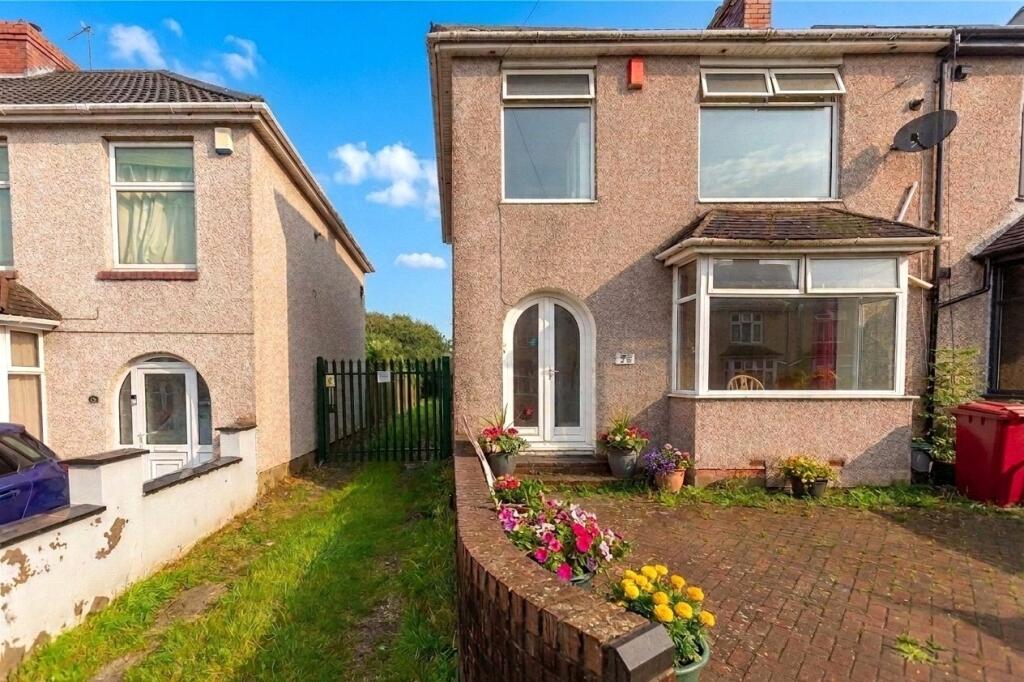 4 bed Detached for rent in Filton. From CJ Hole - Bradley Stoke 4 bed Detached for rent in Filton. From CJ Hole - Bradley Stoke