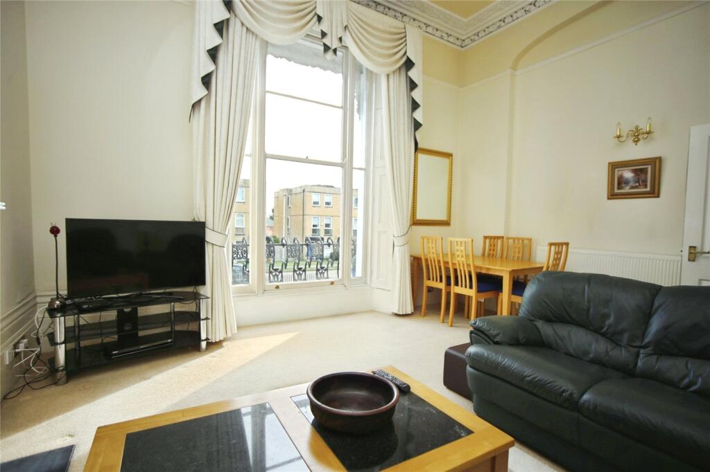 2 bed Apartment for rent in Prestbury. From CJ Hole - Cheltenham